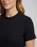 Product 15520739230026 - close_up_detail