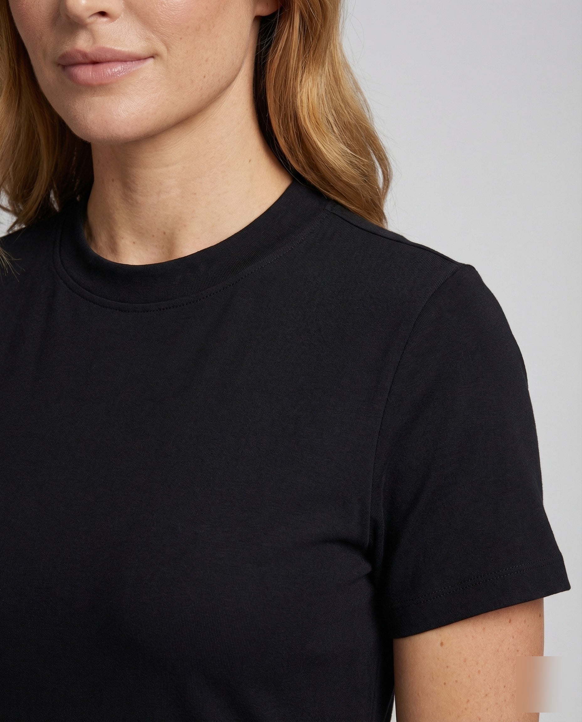Product 15520739230026 - close_up_detail