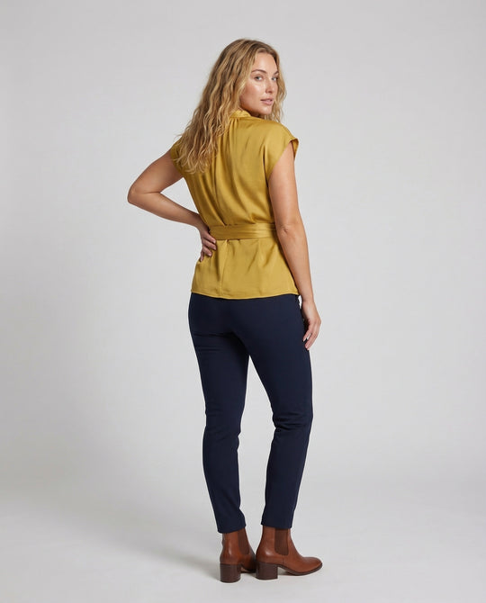 Product 15520738476362 - back_view
