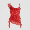 Product 15634874761546 - product_only