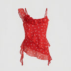 Product 15634874761546 - product_only
