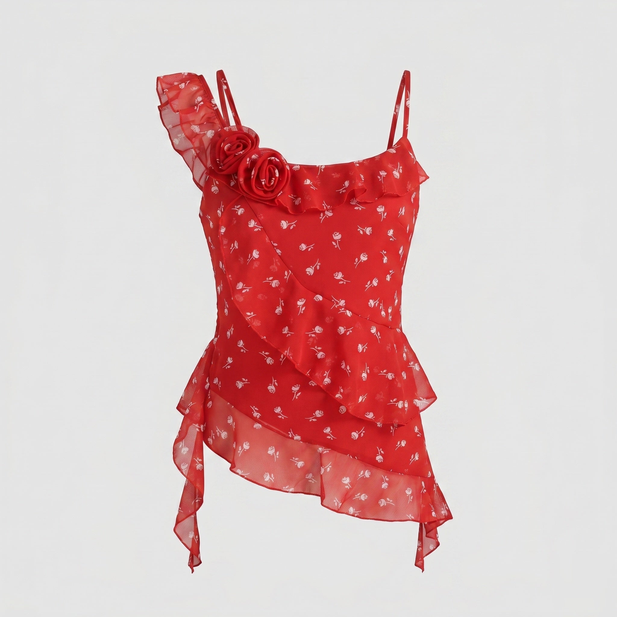 Product 15634874761546 - product_only