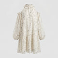 Product 15634874892618 - product_only
