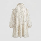Product 15634874892618 - product_only