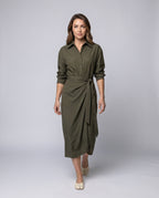 Product 15634877088074 - full_body_front