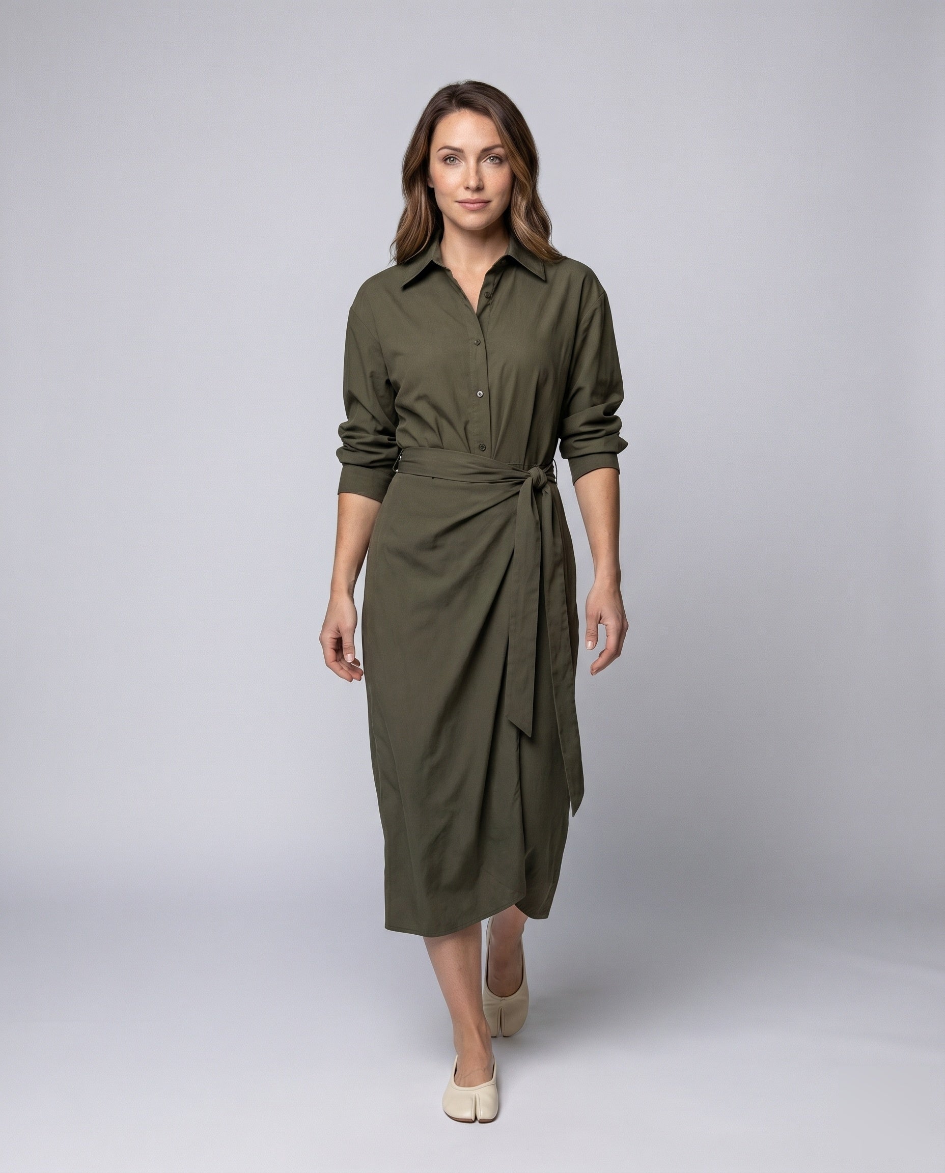 Product 15634877088074 - full_body_front
