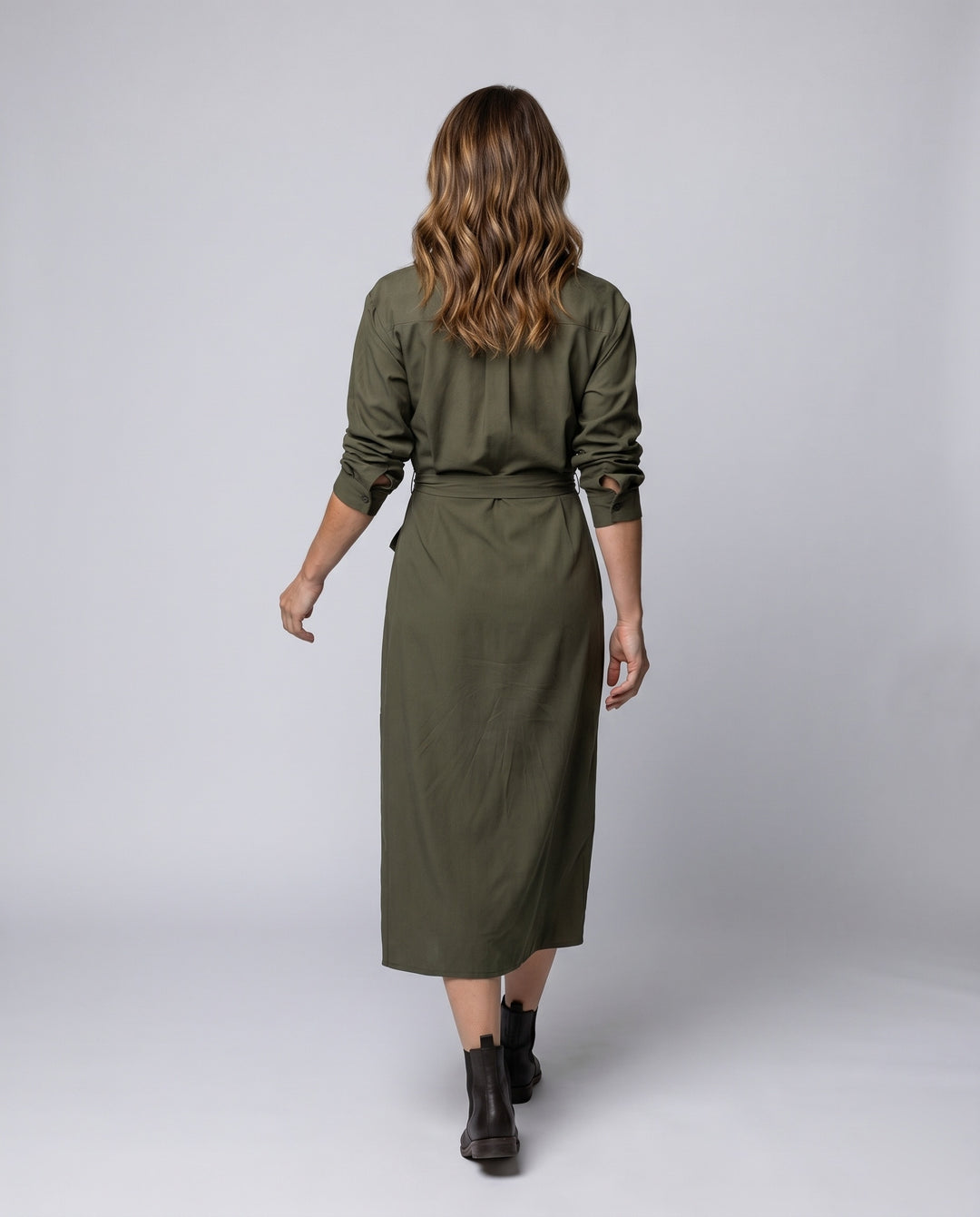 Product 15634877088074 - back_view