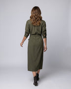 Product 15634877088074 - back_view