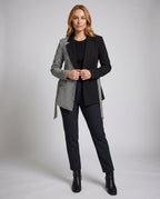 Product 15634913853770 - full_body_front