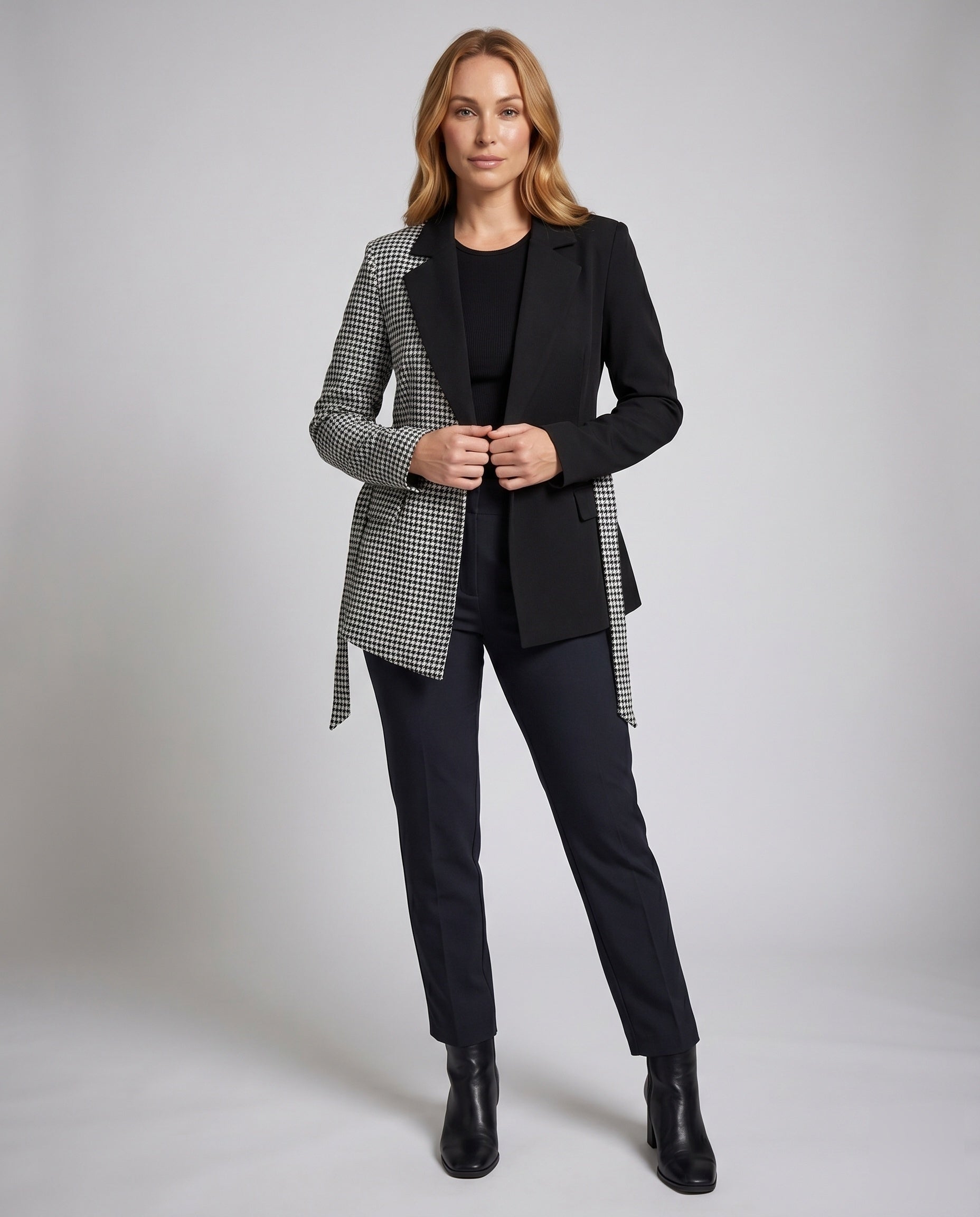 Product 15634913853770 - full_body_front