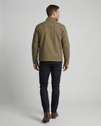 Product 15513902317898 - back_view