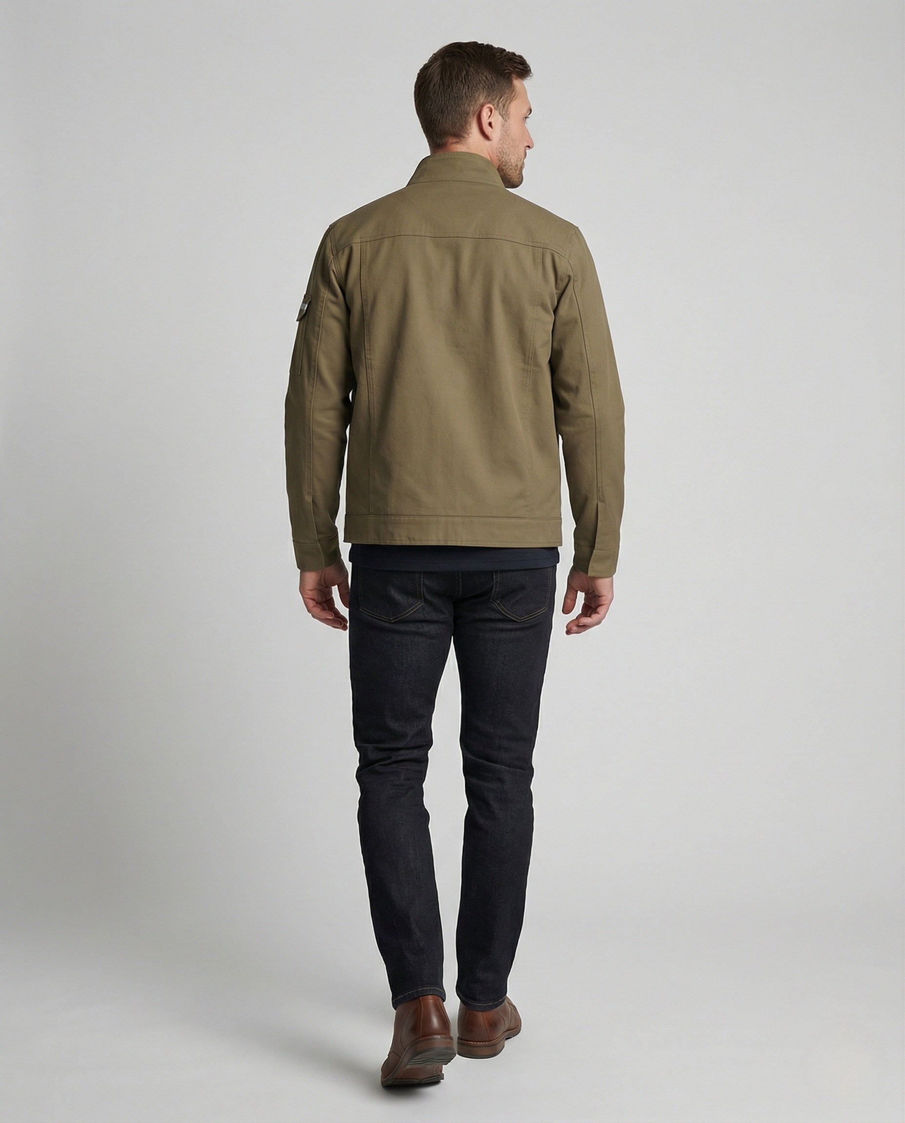 Product 15513902317898 - back_view