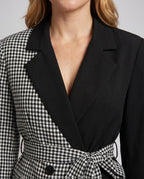 Product 15634913853770 - close_up_detail
