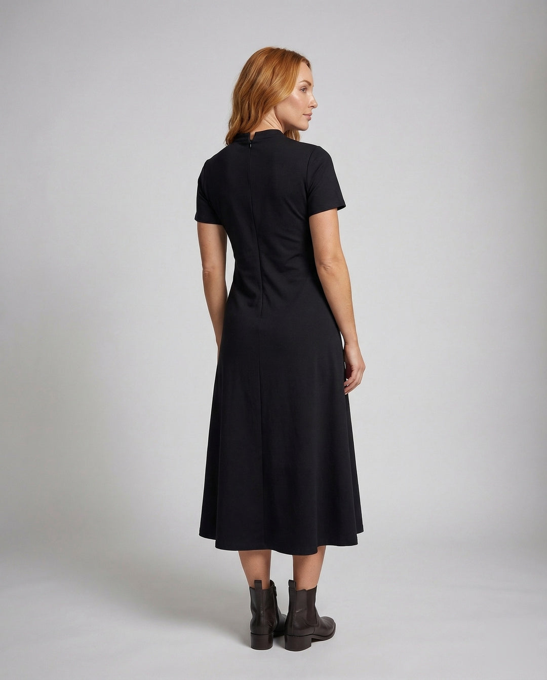 Product 15520739230026 - back_view
