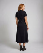 Product 15520739230026 - back_view