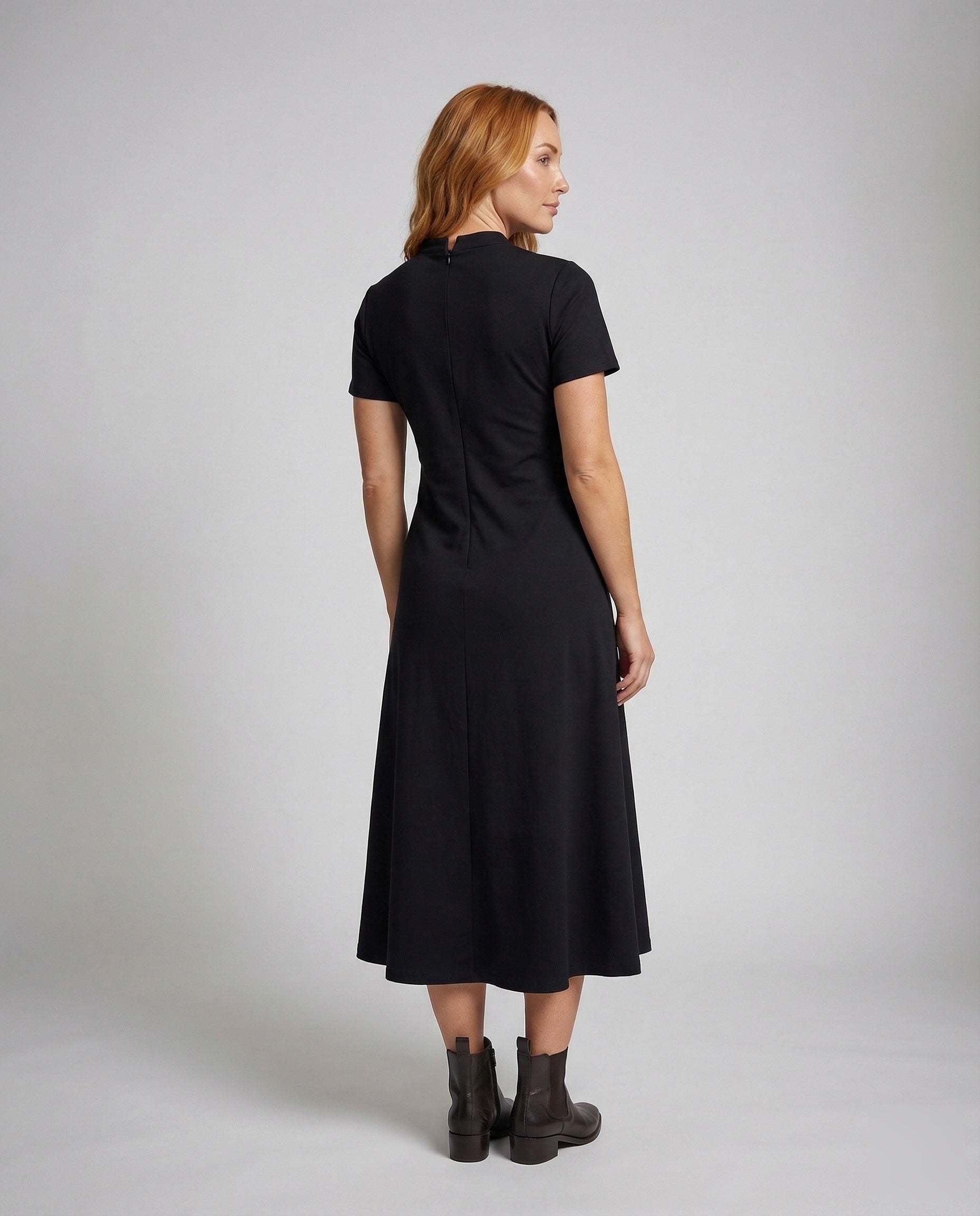 Product 15520739230026 - back_view