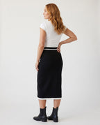 Product 15634913952074 - back_view