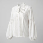 Product 15634914935114 - product_only