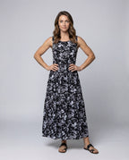 Product 15520738214218 - full_body_front