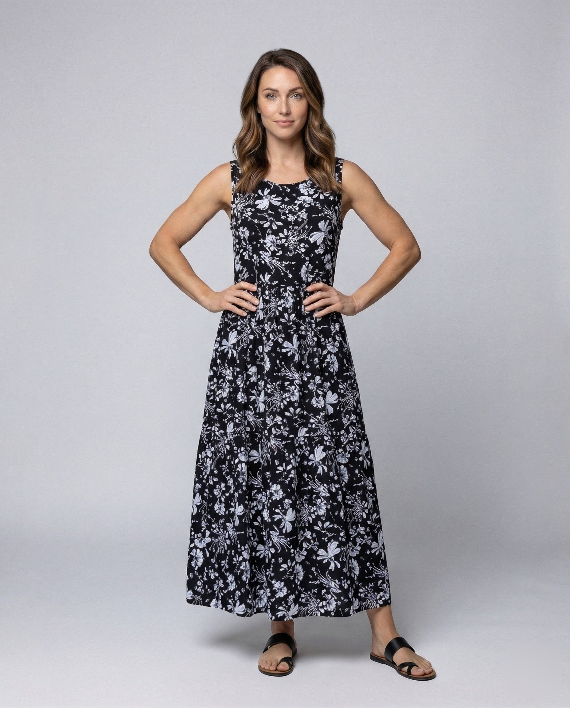 Product 15520738214218 - full_body_front