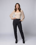 Product 15634917491018 - full_body_front