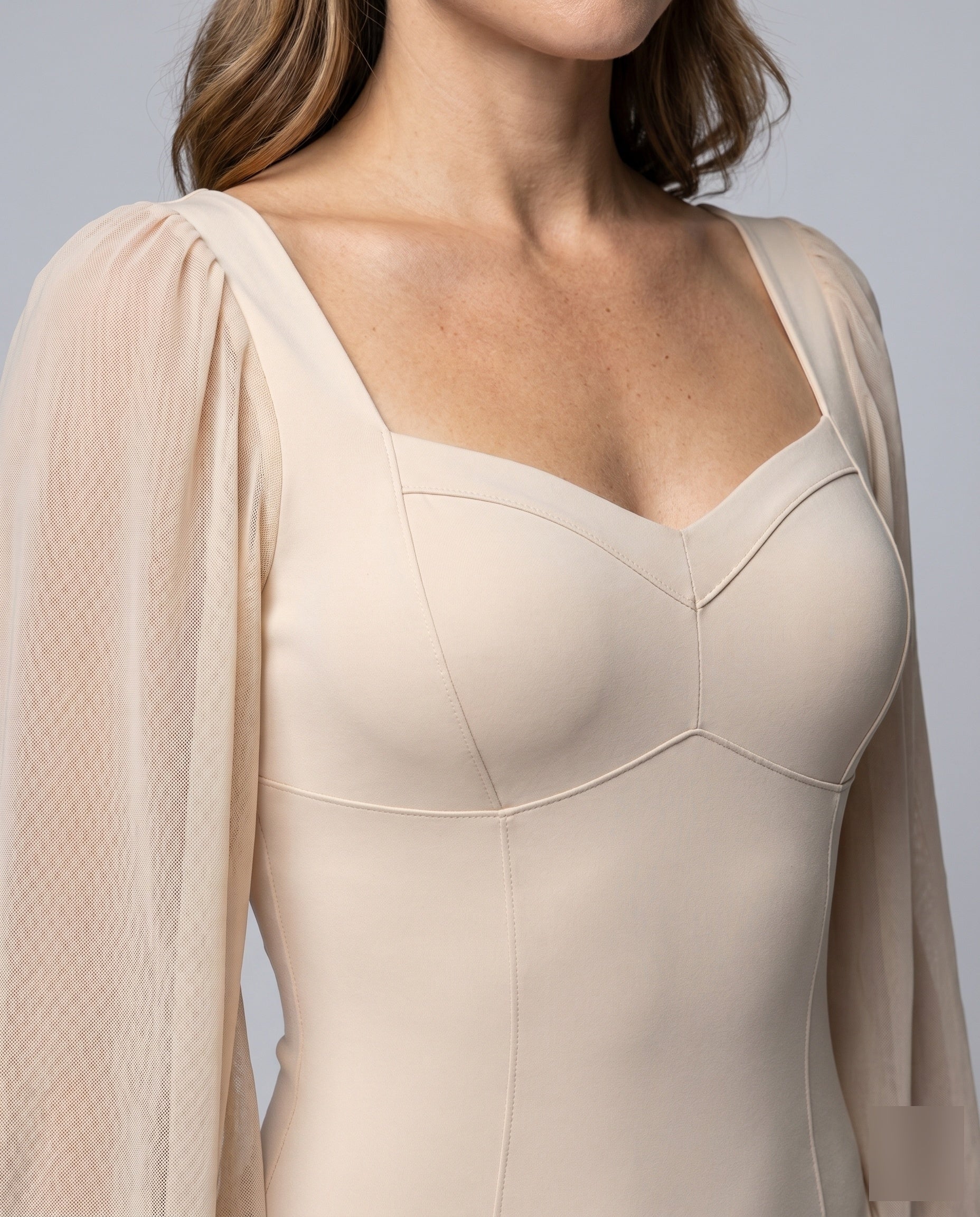 Product 15634917491018 - close_up_detail