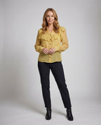 Product 15520739524938 - full_body_front