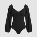 Product 15634917261642 - product_only