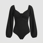 Product 15634917261642 - product_only
