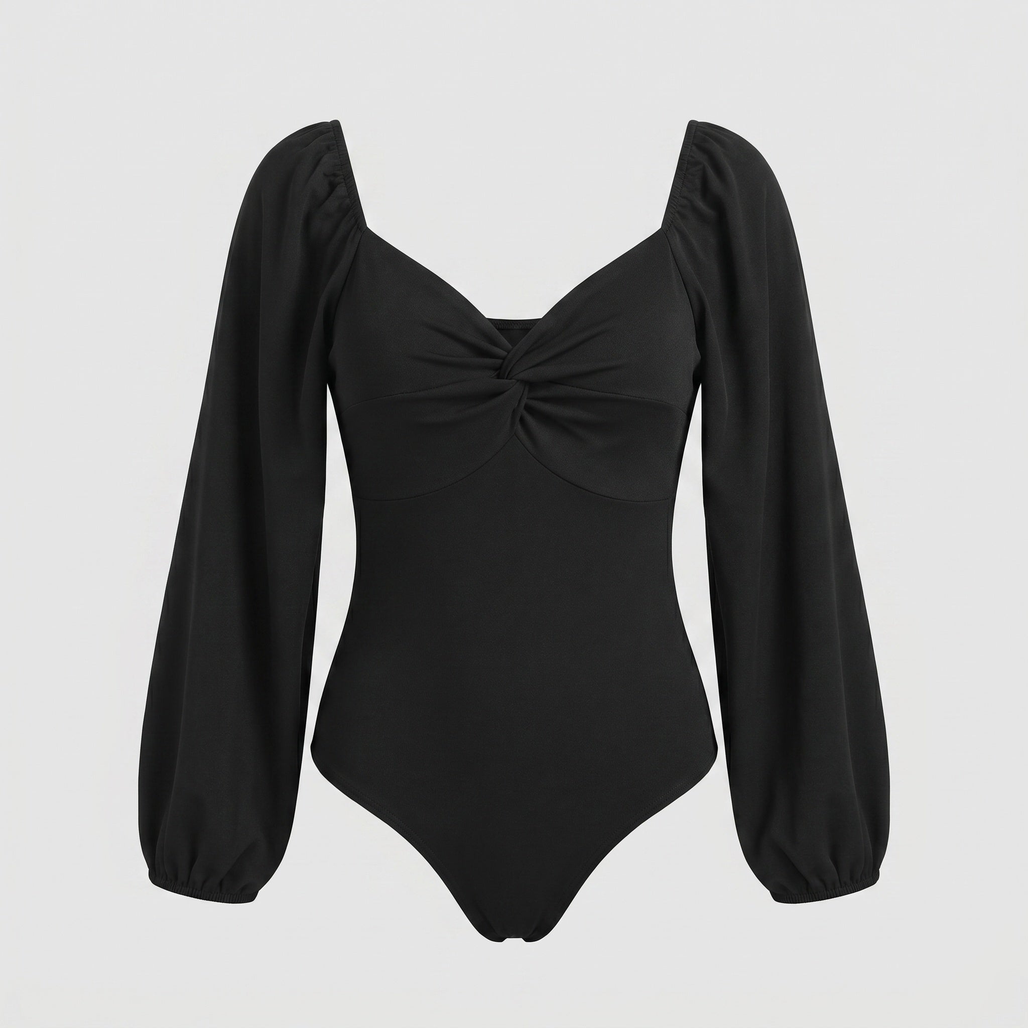 Product 15634917261642 - product_only