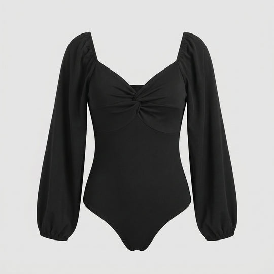 Product 15634917261642 - product_only