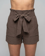 Product 15634918179146 - close_up_detail