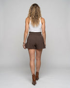 Product 15634918179146 - back_view