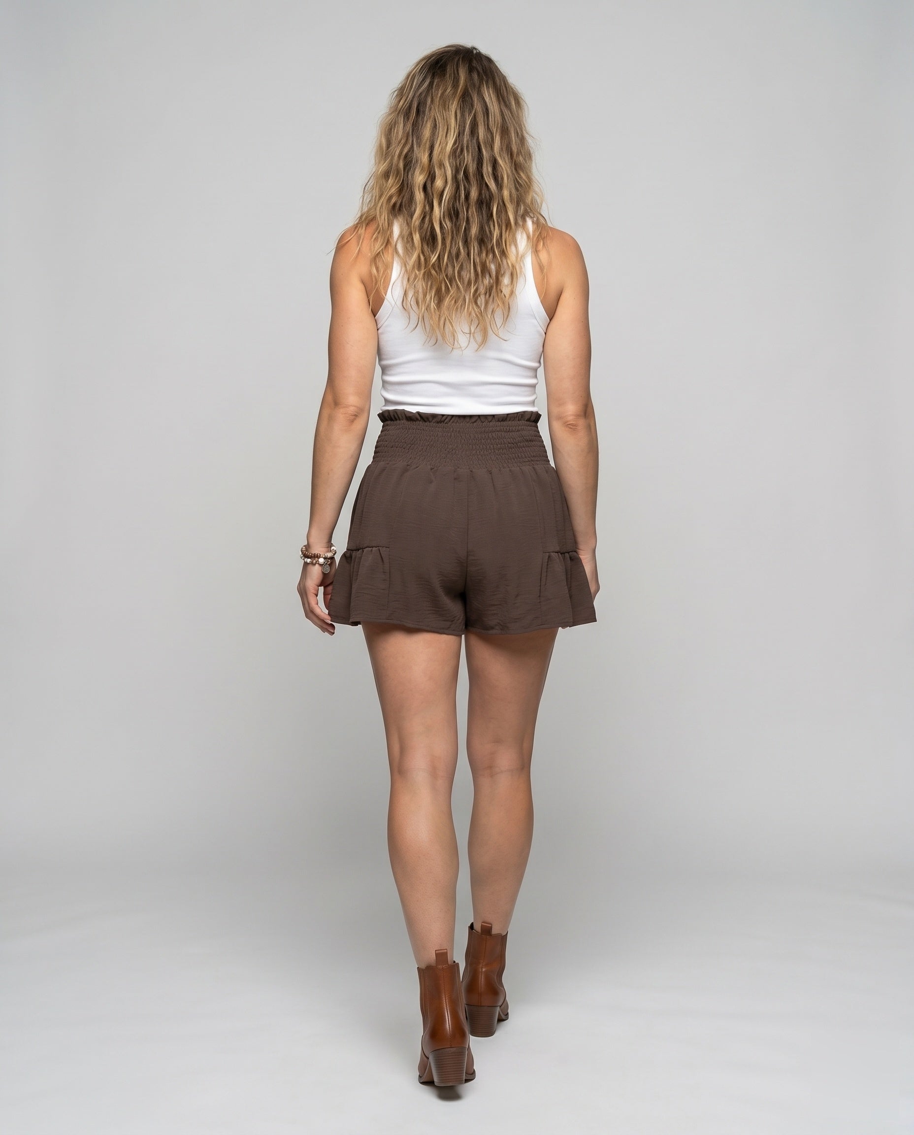 Product 15634918179146 - back_view