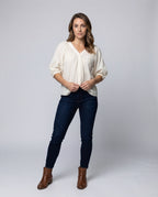 Product 15520740114762 - full_body_front