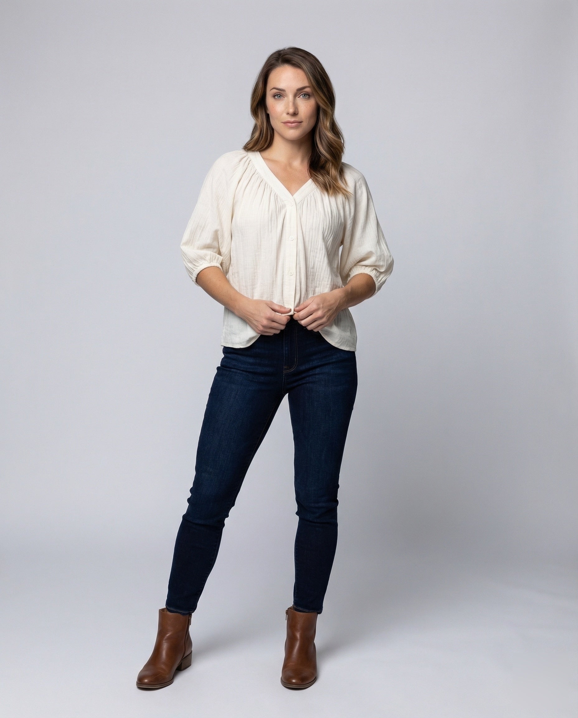 Product 15520740114762 - full_body_front