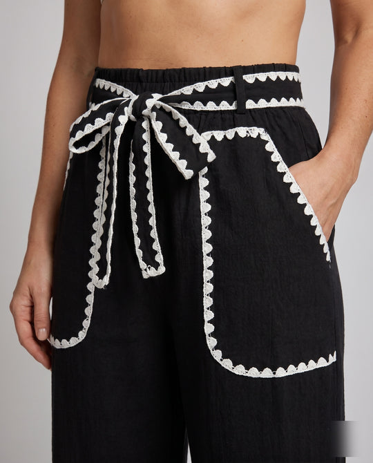 Product 15634919588170 - close_up_detail