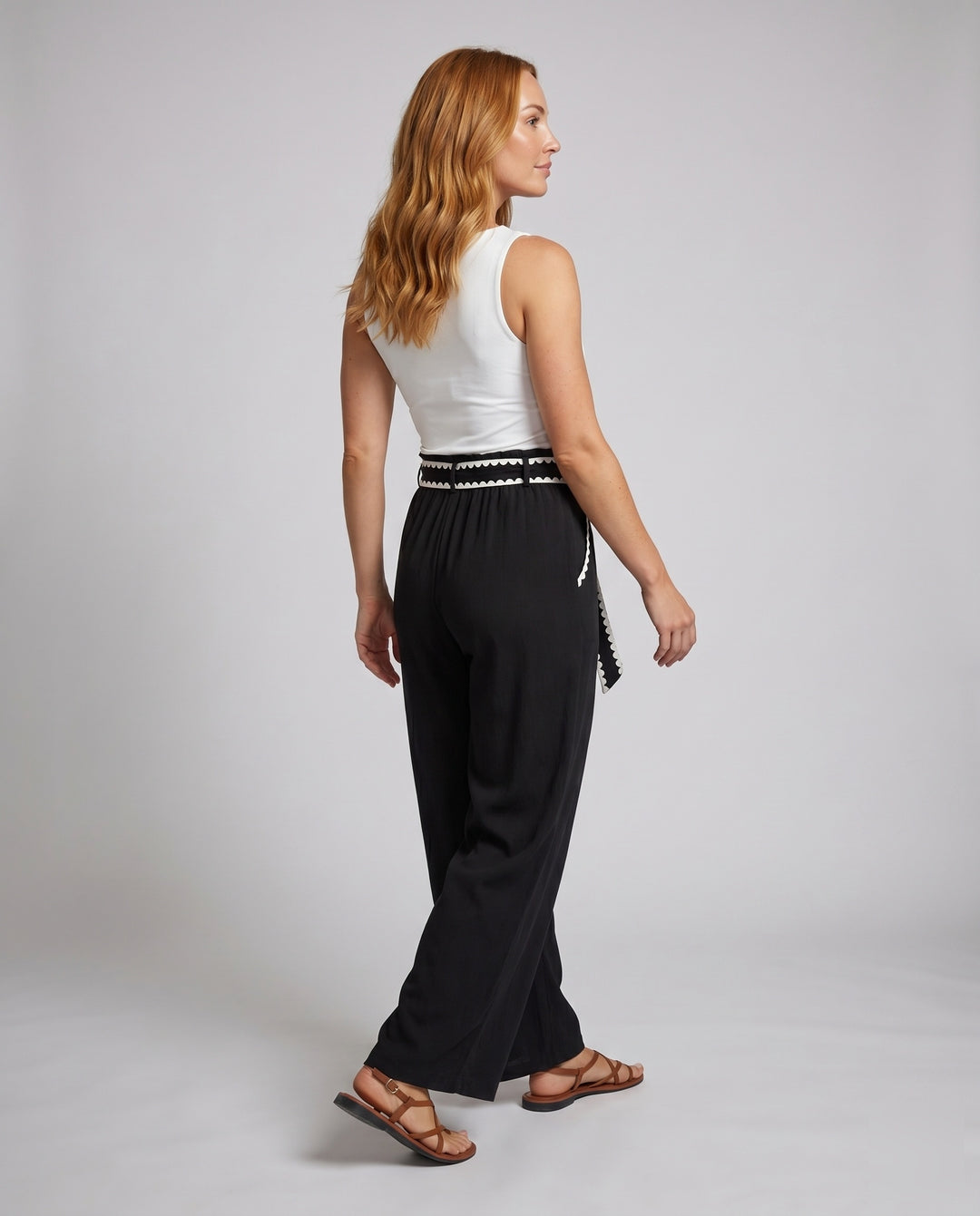 Product 15634919588170 - back_view