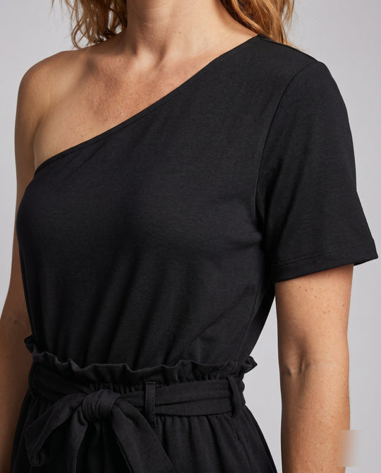 Product 15634919883082 - close_up_detail