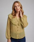 Product 15520739524938 - upper_body