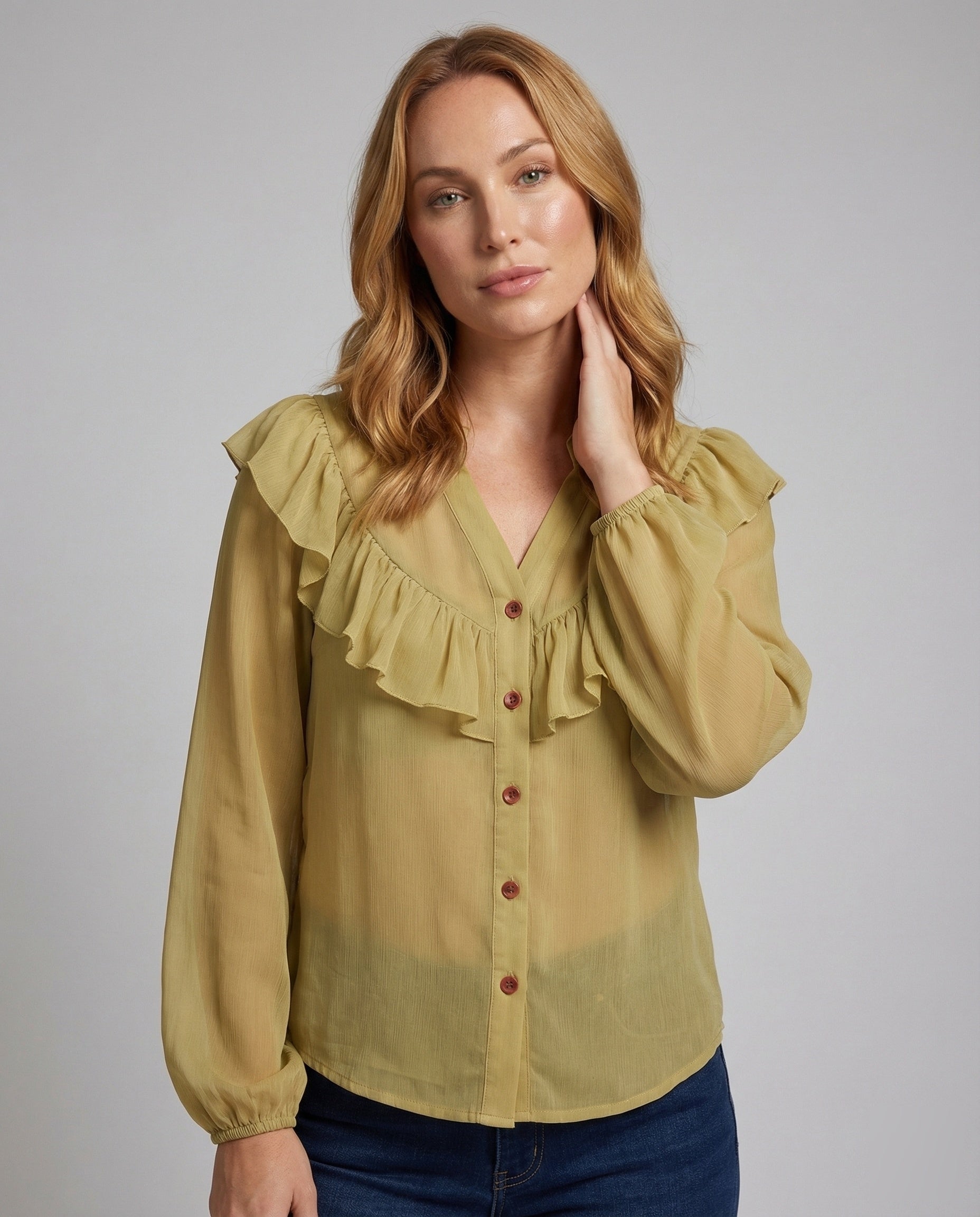 Product 15520739524938 - upper_body
