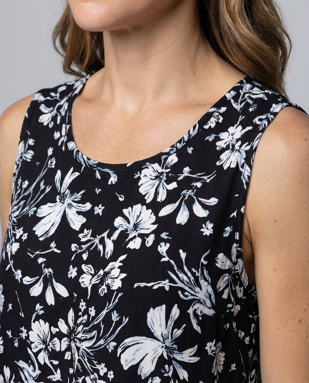 Product 15520738214218 - close_up_detail