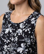 Product 15520738214218 - close_up_detail