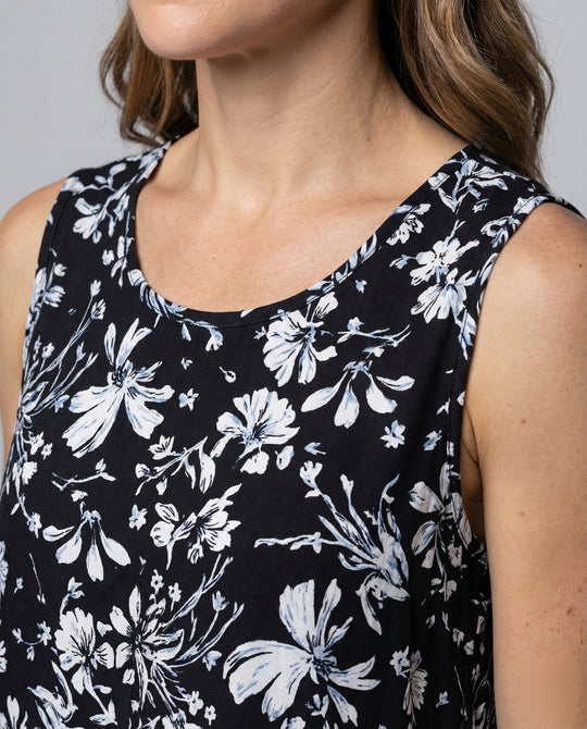Product 15520738214218 - close_up_detail