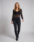 Product 15634922013002 - full_body_front