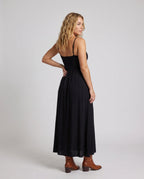 Product 15634921488714 - back_view