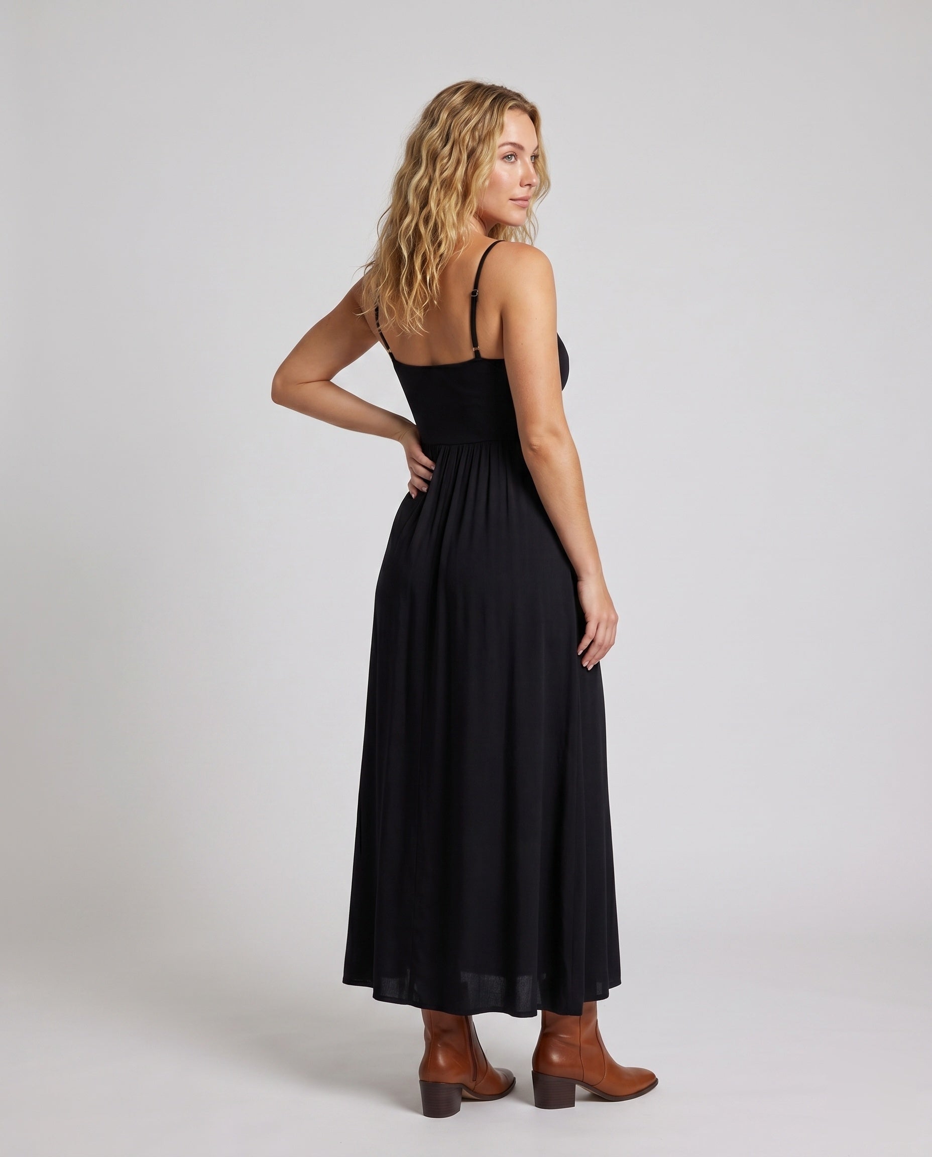 Product 15634921488714 - back_view