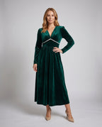 Product 15634922176842 - full_body_front