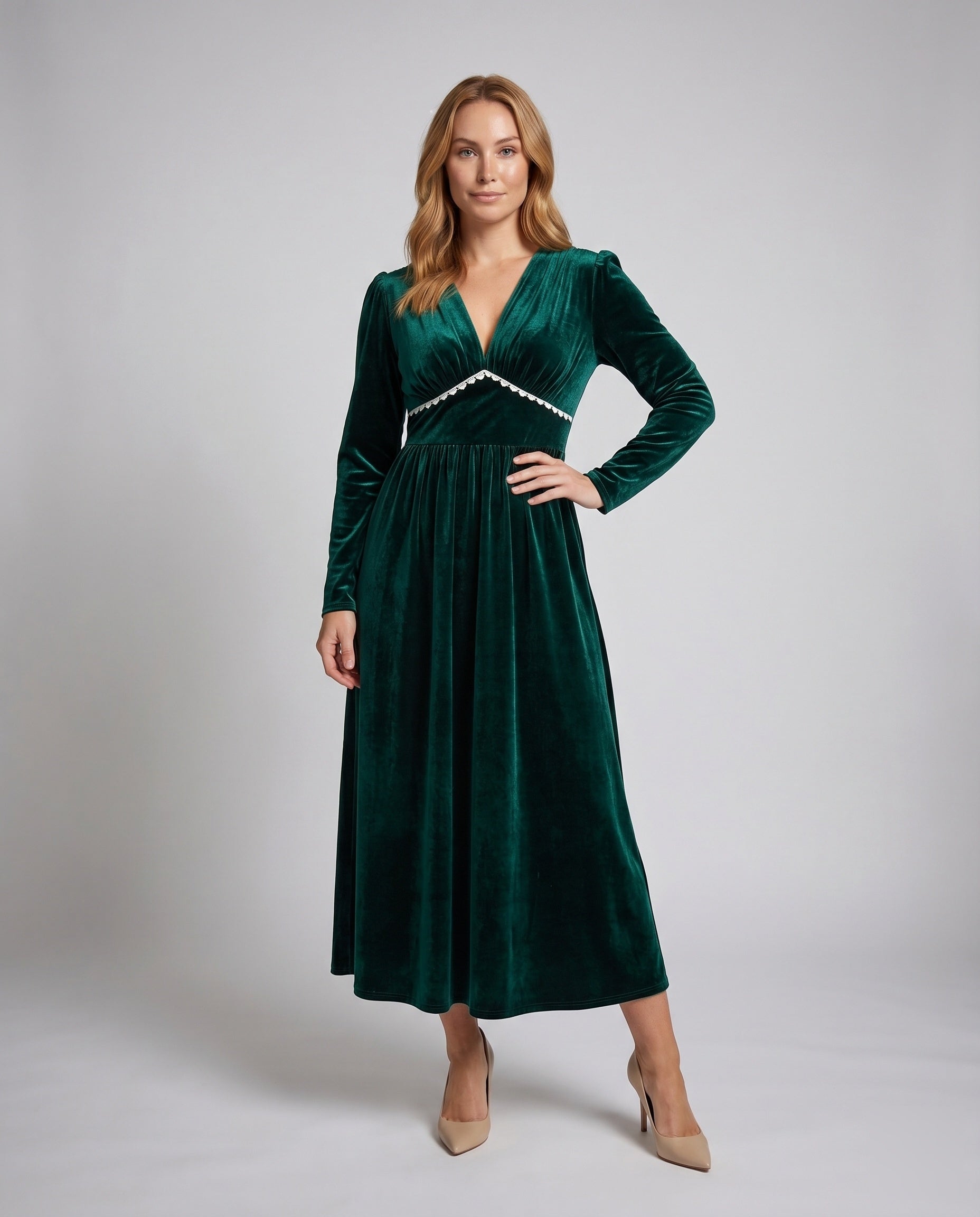 Product 15634922176842 - full_body_front
