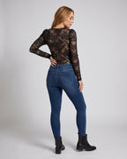 Product 15634922013002 - back_view